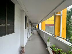 Blk 180 Ang Mo Kio Avenue 5 (Ang Mo Kio), HDB 3 Rooms #563349551